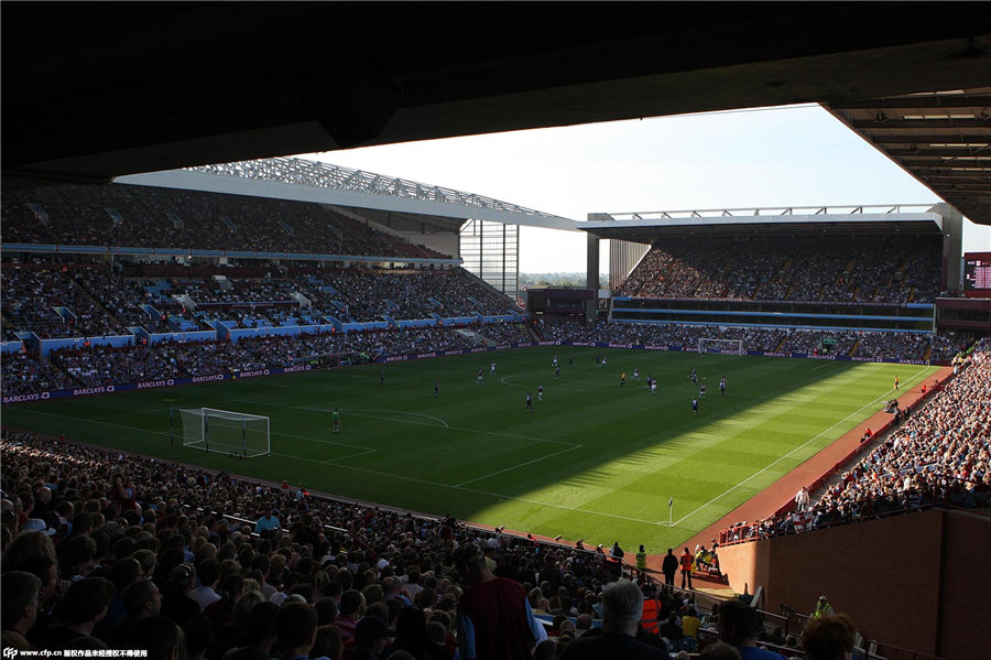 十分之一 十分之一