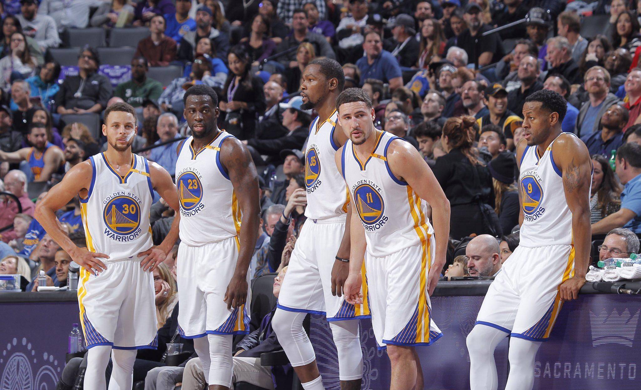 当锡安冲击 当锡安冲击