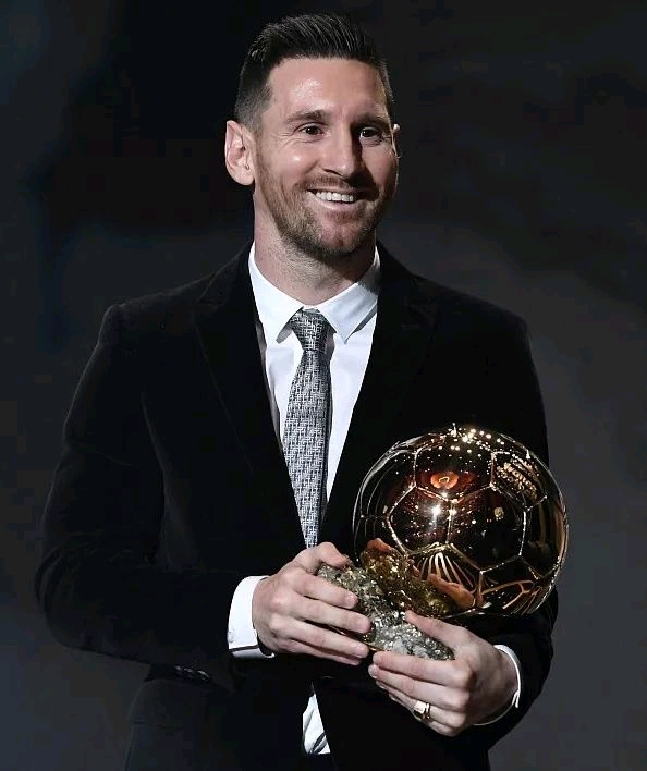 ES的中期 ES的中期