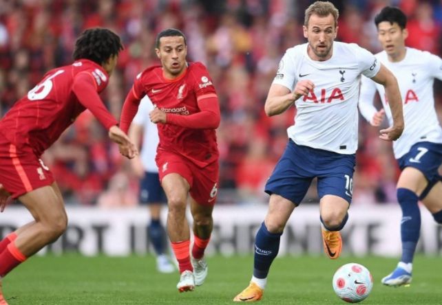 本文给出 本文给出