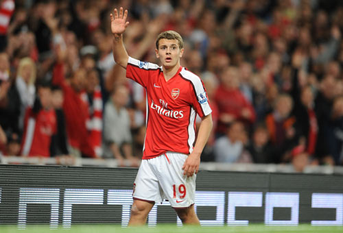 与团战执行 与团战执行