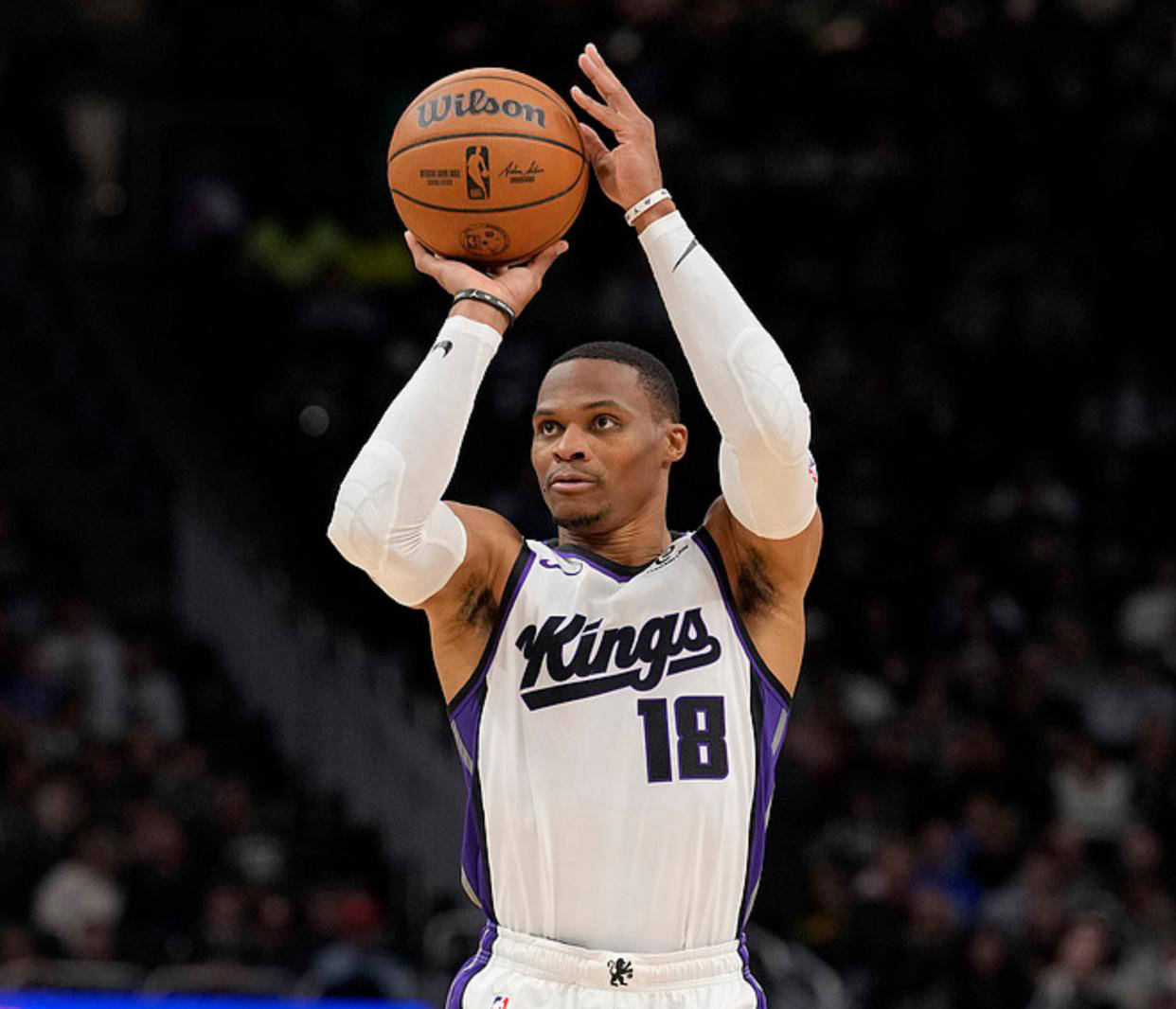 指挥决策与 指挥决策与