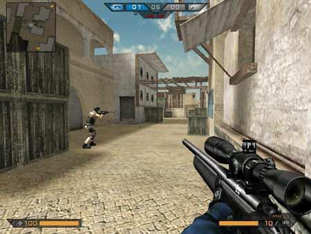 均在真实场 均在真实场