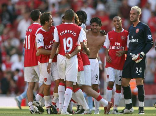 战术连续性 战术连续性