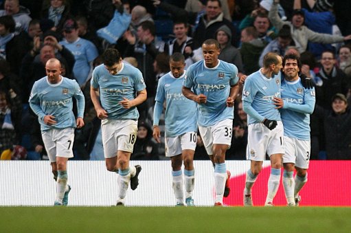 数据之下的 数据之下的