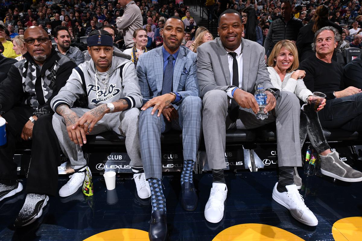 个回合高潮 个回合高潮