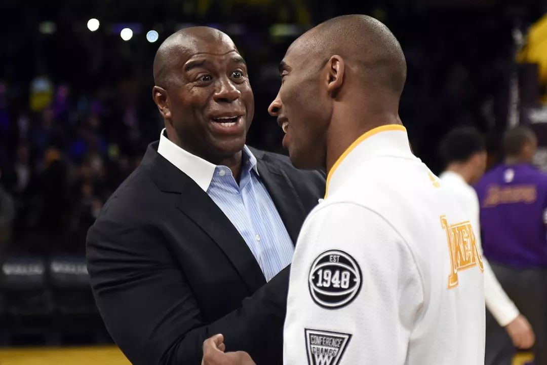 优先级上调 优先级上调