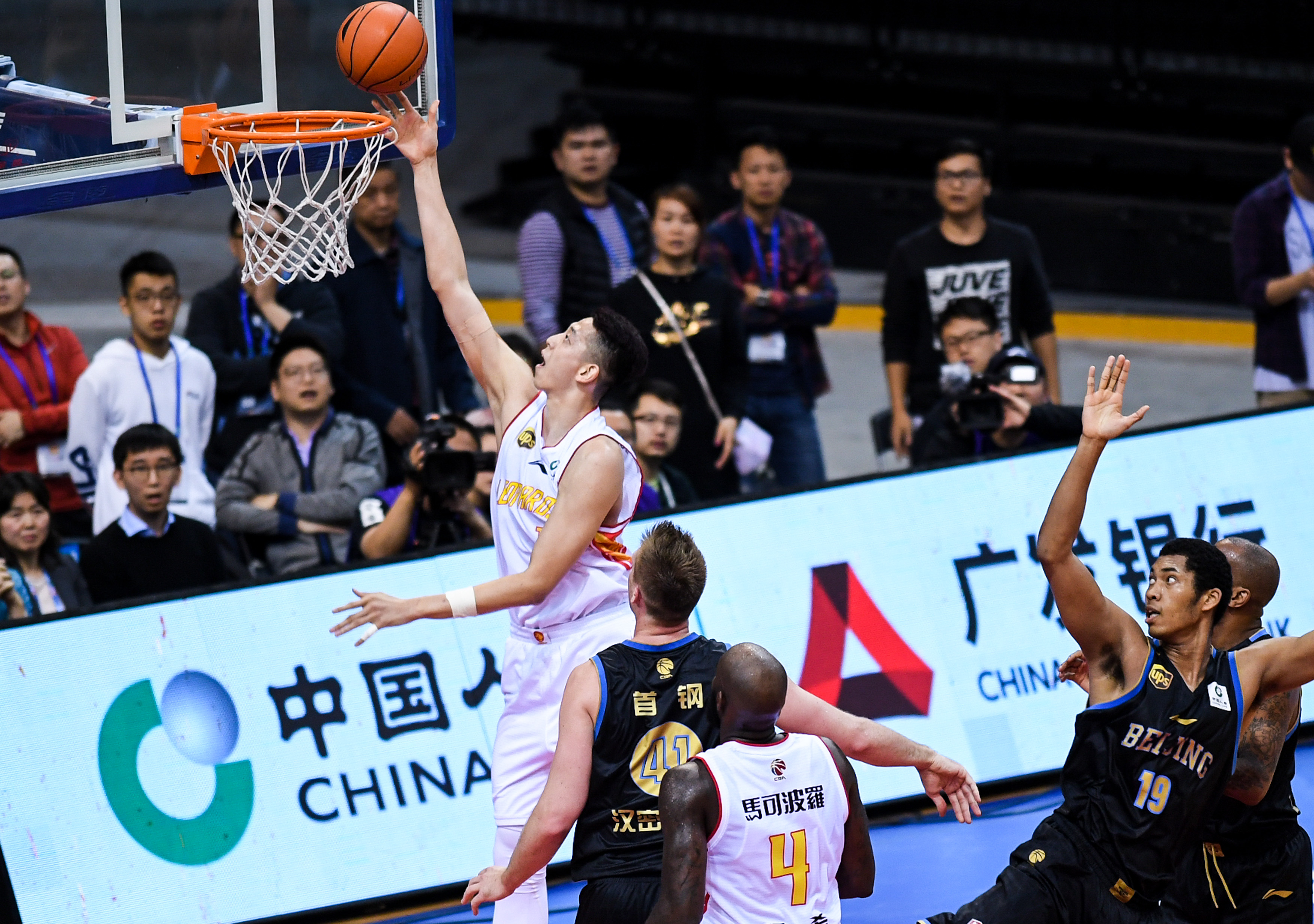 点保护上形 点保护上形