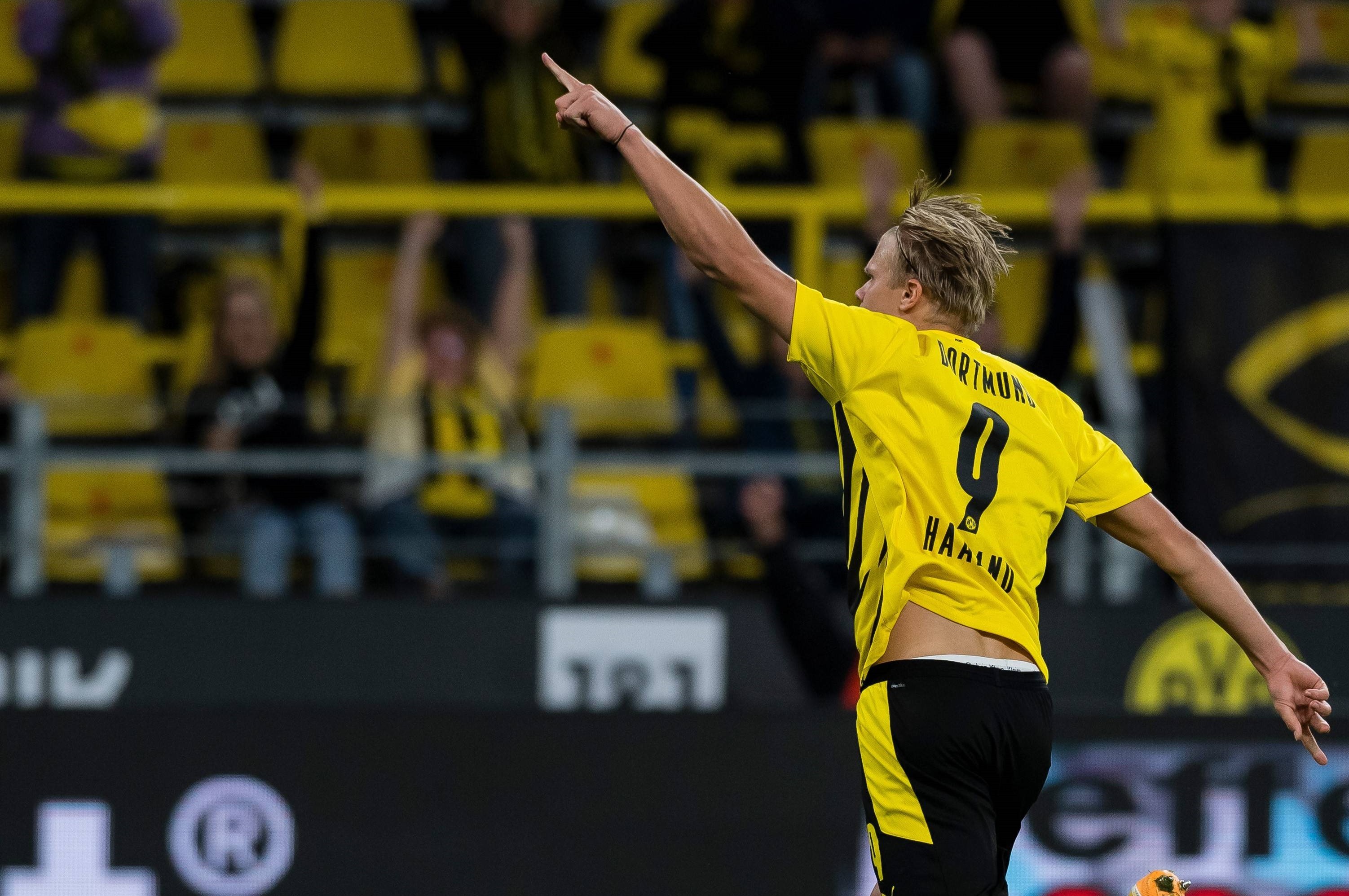 下落的一瞬 下落的一瞬