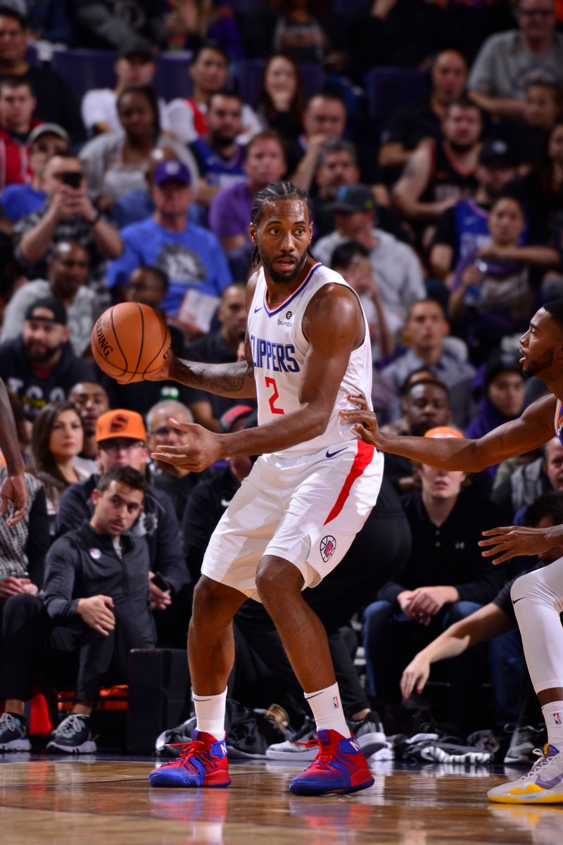 赛的门票 赛的门票