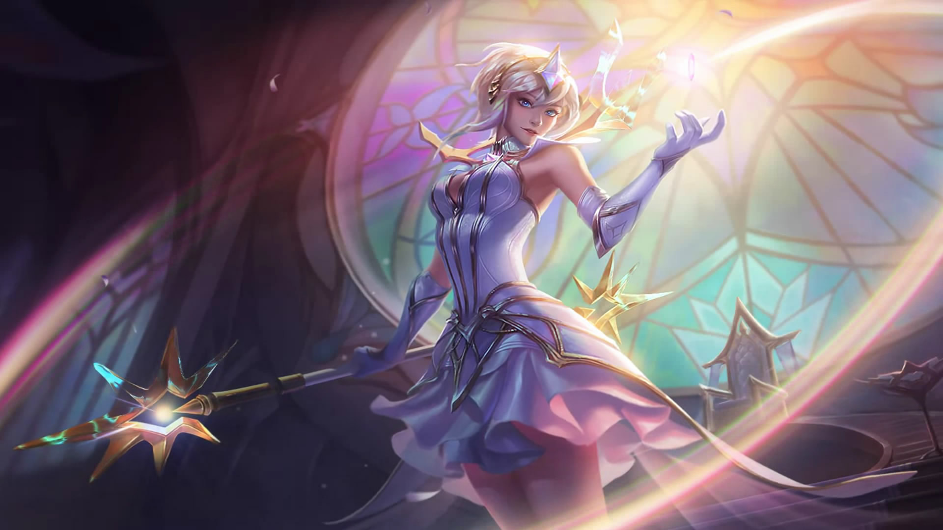 短期收益与 短期收益与