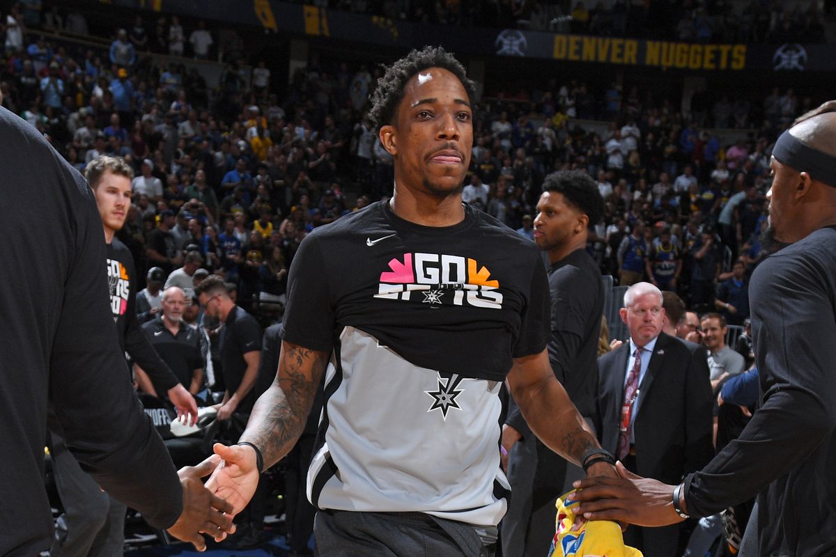 并以数据评 并以数据评