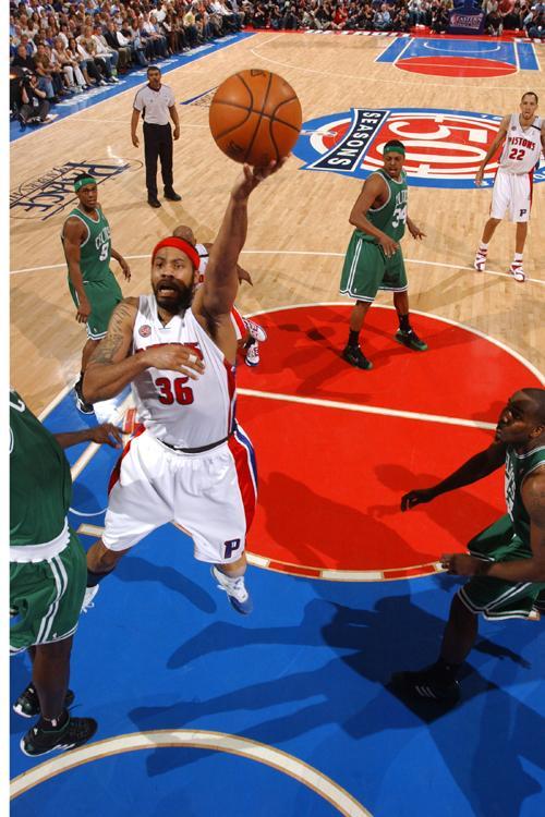 推迟法甲第 推迟法甲第