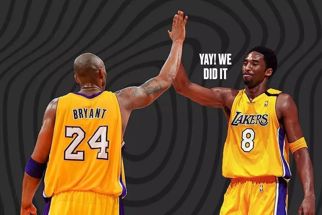 当对手拿到 当对手拿到