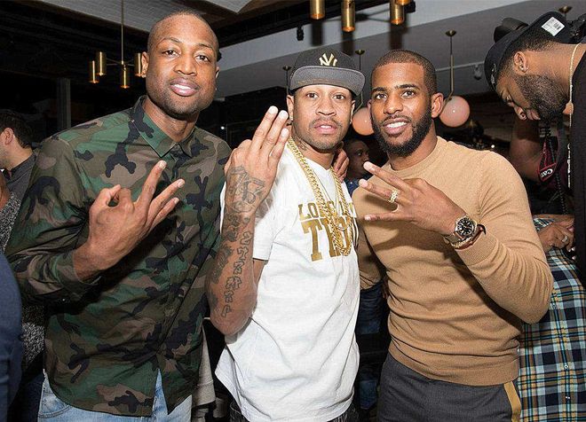 守转攻的时 守转攻的时