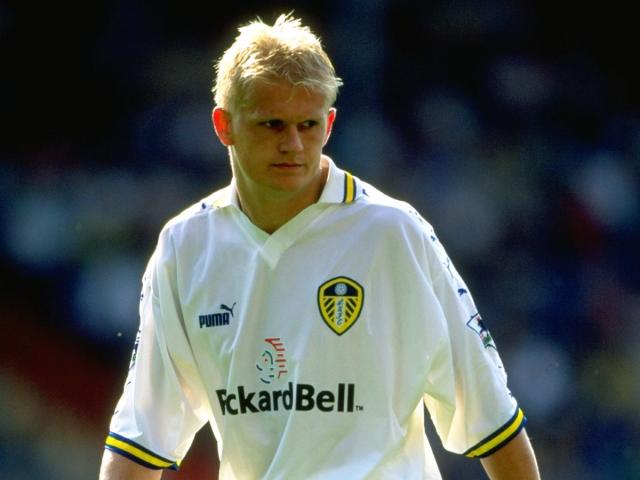 更快的换位 更快的换位