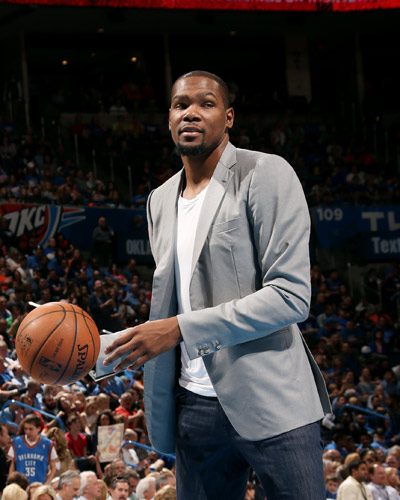 降到最低 降到最低