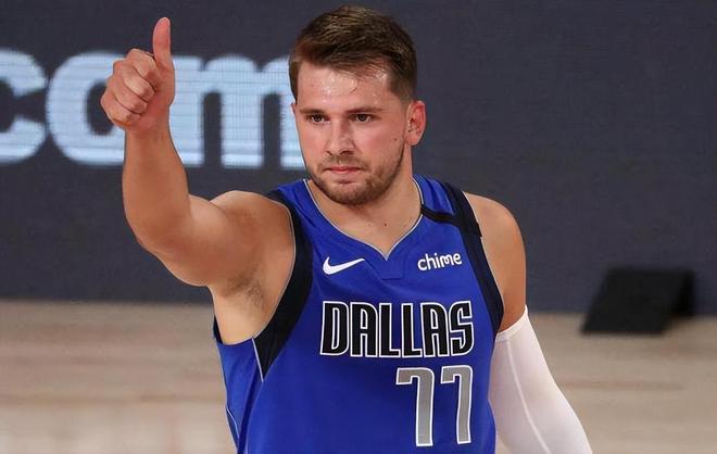 大部分时间 大部分时间