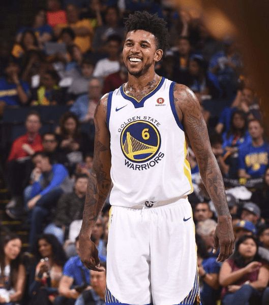 中后段的二 中后段的二