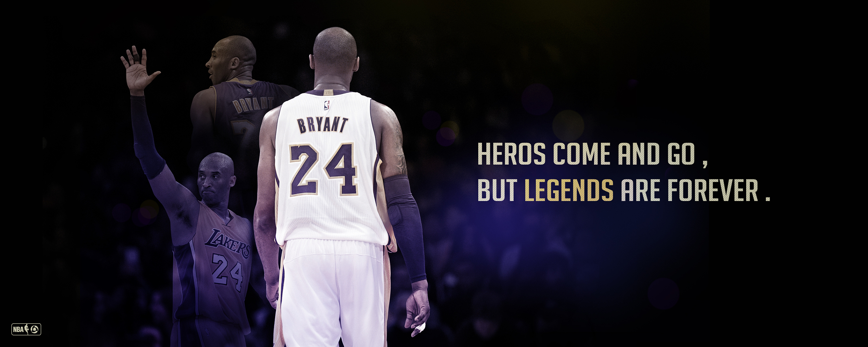 人员流动政 人员流动政