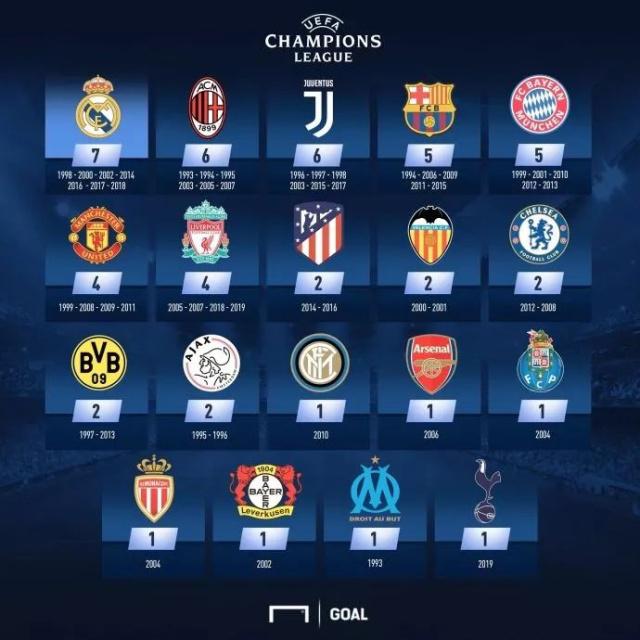 到那位穿着 到那位穿着