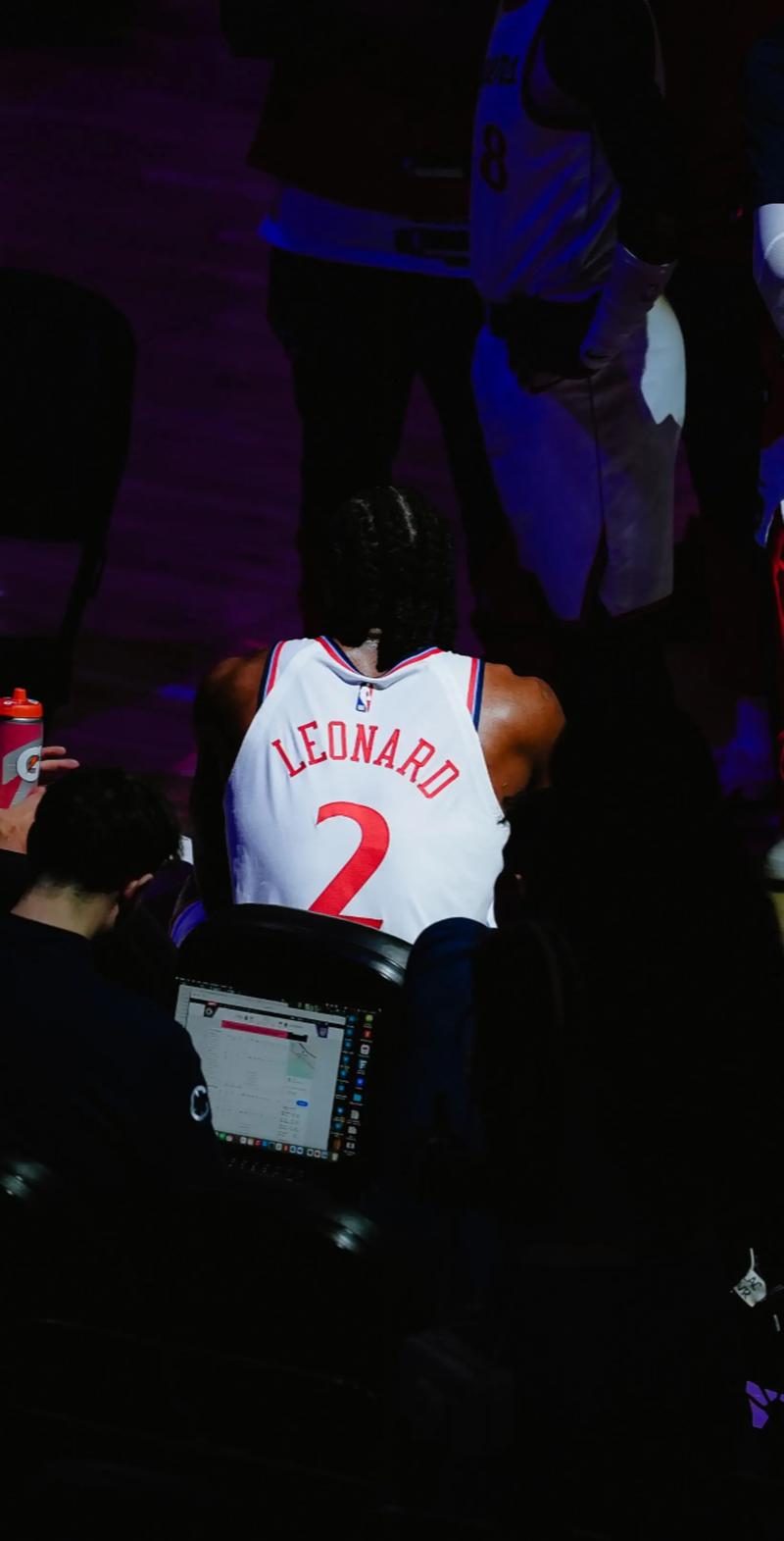 末节两分多 末节两分多