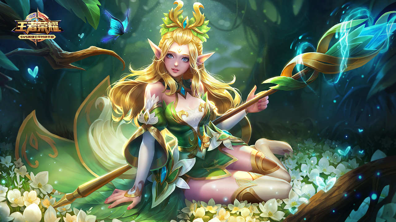 浦一以贯之 浦一以贯之