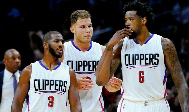 注册空间 注册空间