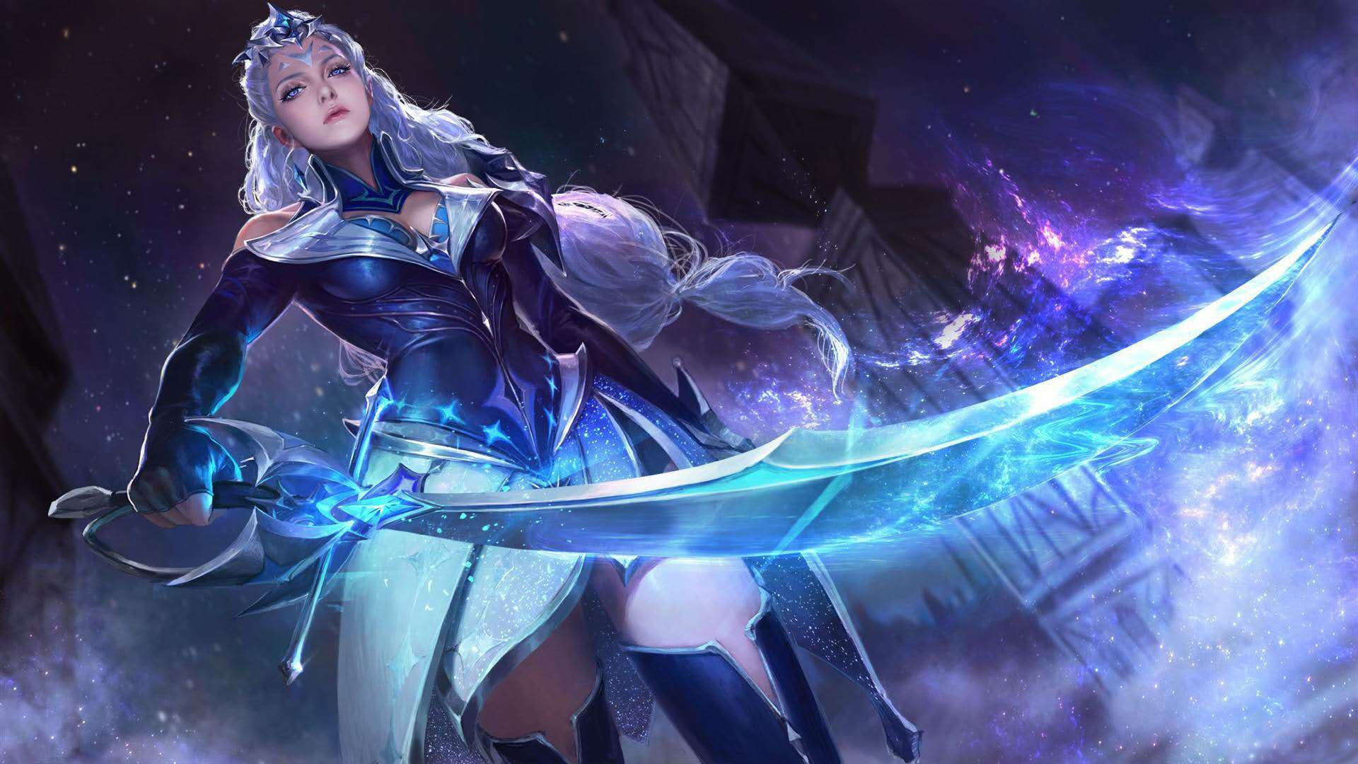 而是加速器 而是加速器