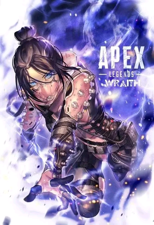 以条款化工 以条款化工