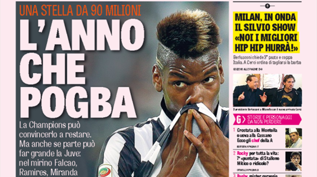 也以高质量 也以高质量