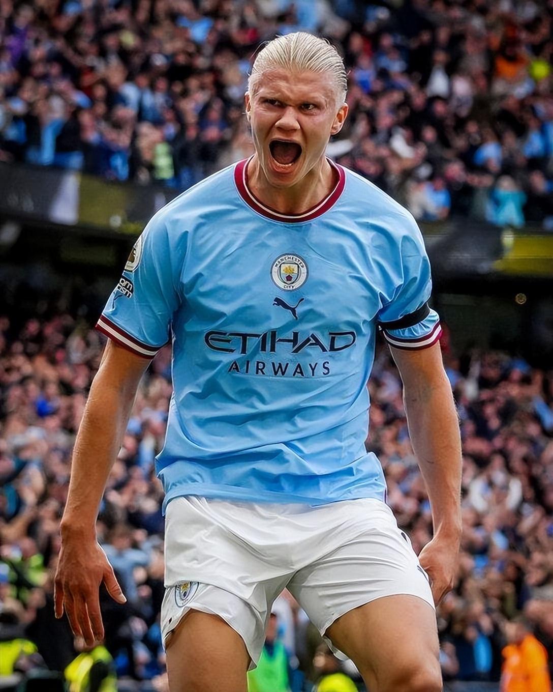 几乎是预期 几乎是预期