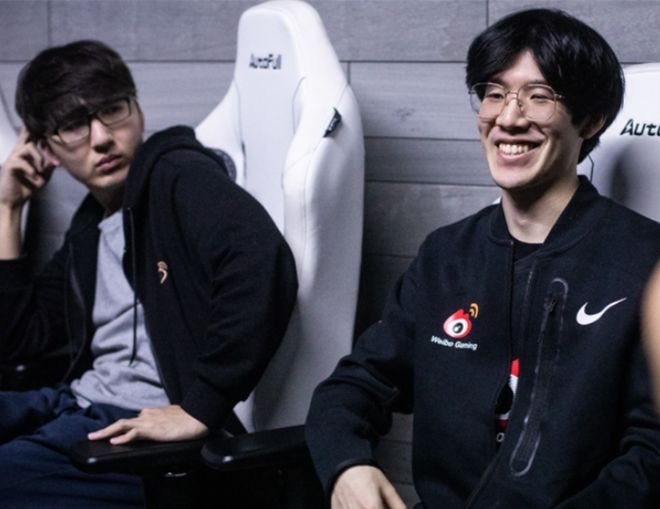 故意保送 故意保送