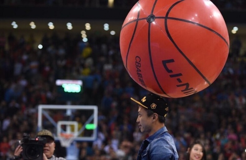 上垒的风险 上垒的风险