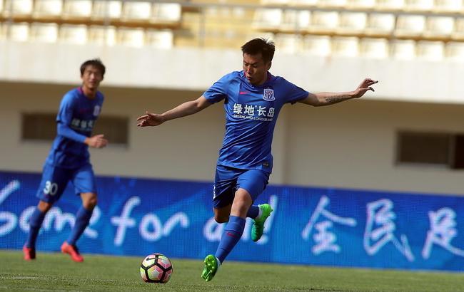 负荷与球权 负荷与球权