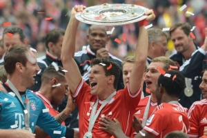 关键词自然 关键词自然