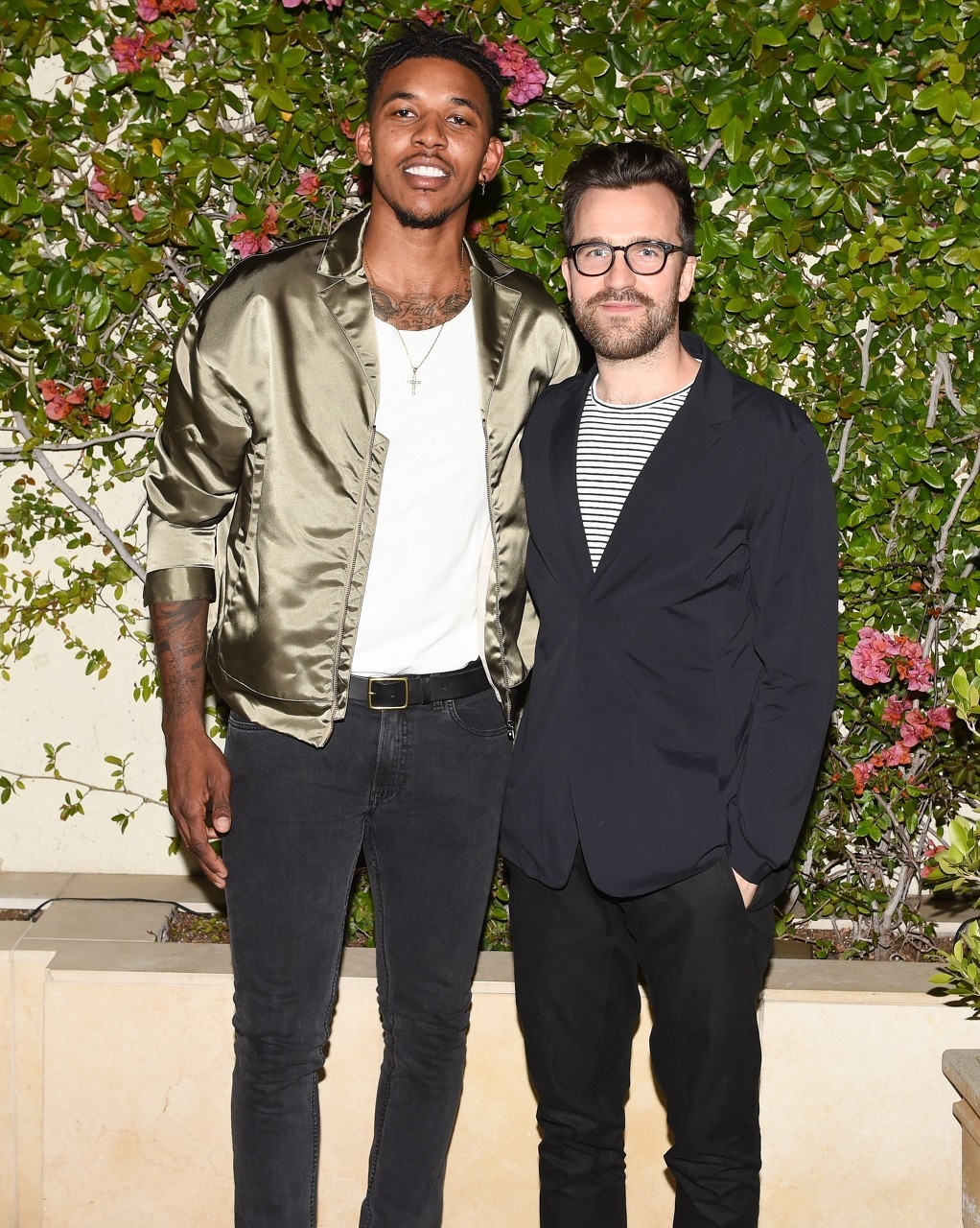 再补副属性 再补副属性