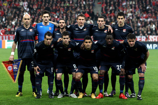 强打并非不 强打并非不