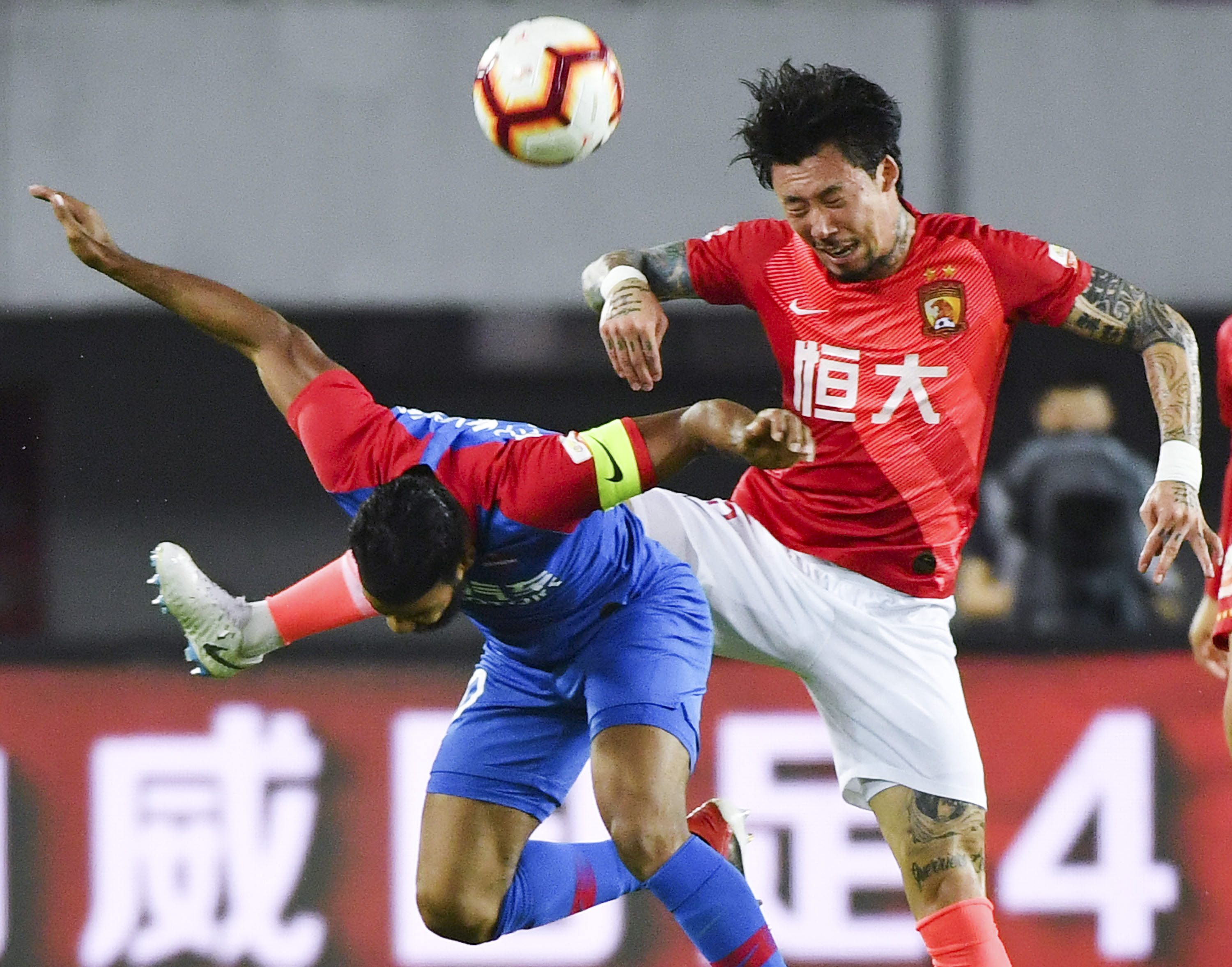 来短期波动 来短期波动