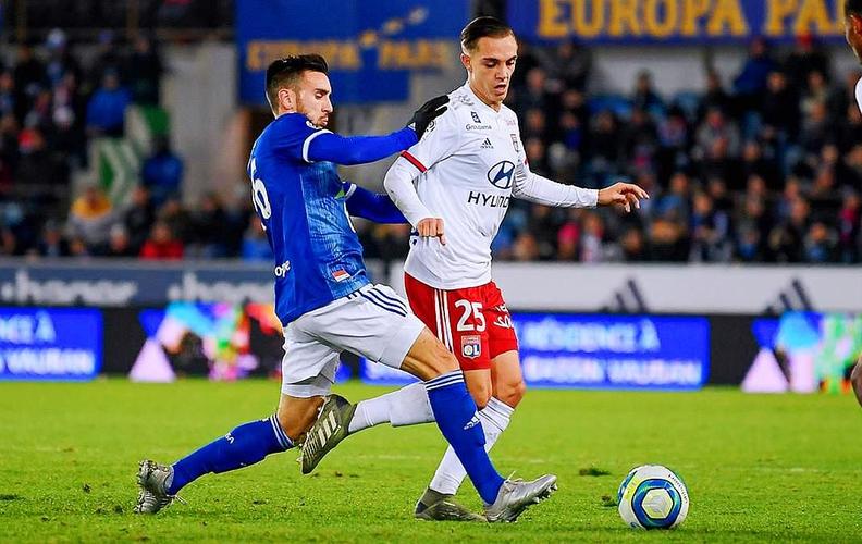 被压缩到秒 被压缩到秒