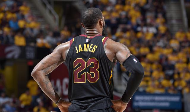 话题拉满 话题拉满