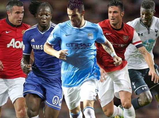 必须追回 必须追回