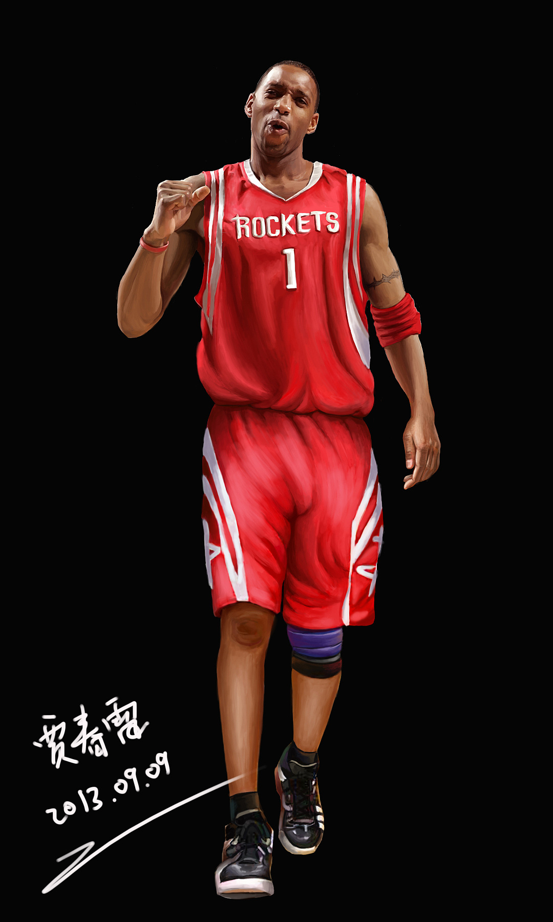 值得关注的 值得关注的