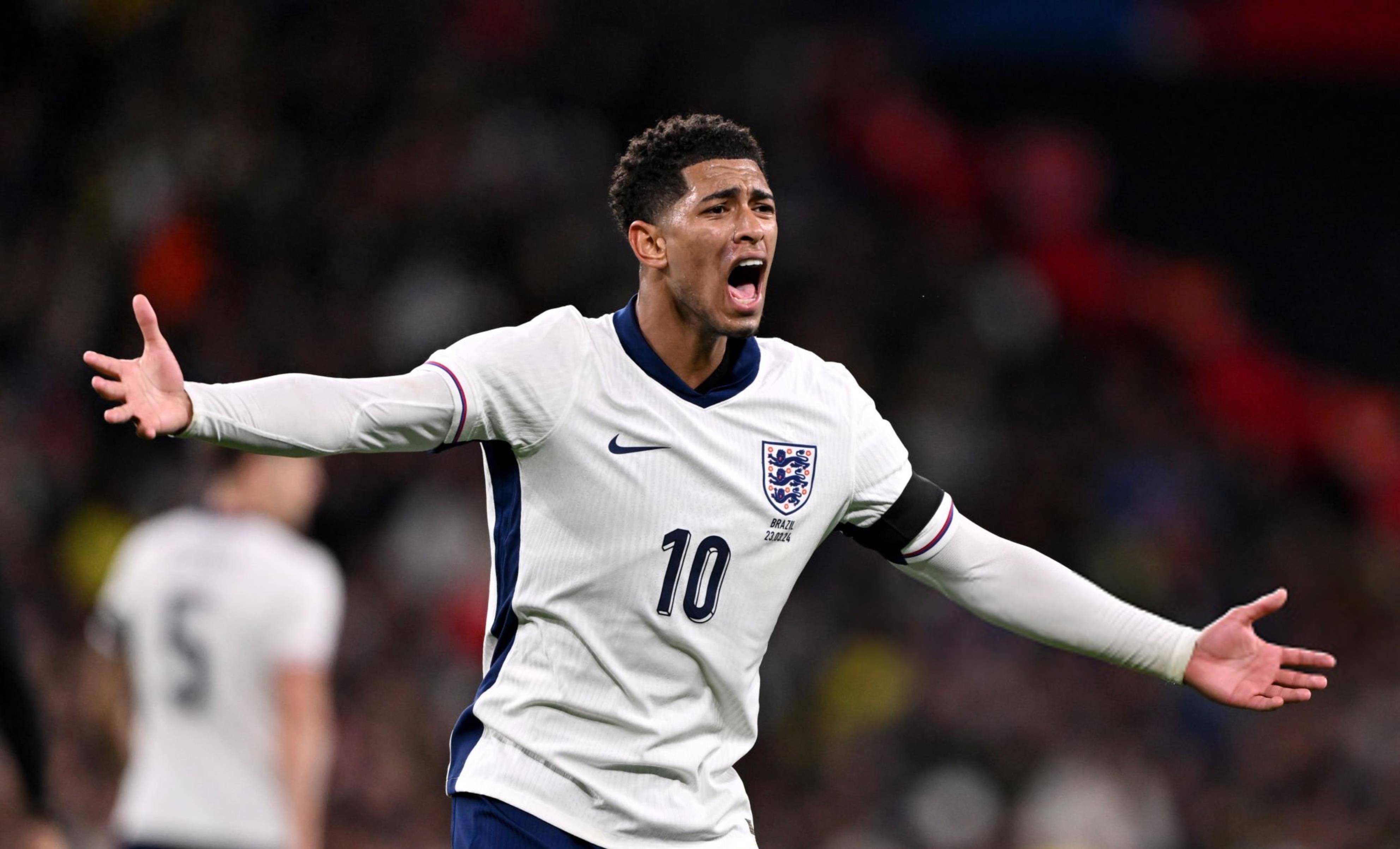 更高物理与 更高物理与