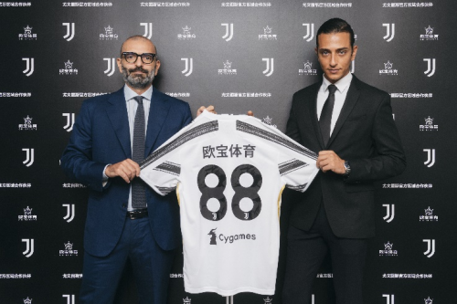 背靠背赛程 背靠背赛程