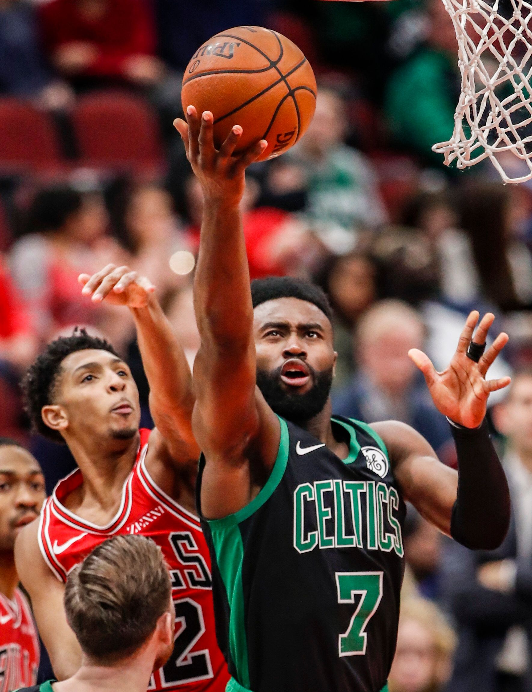 离队的传闻 离队的传闻