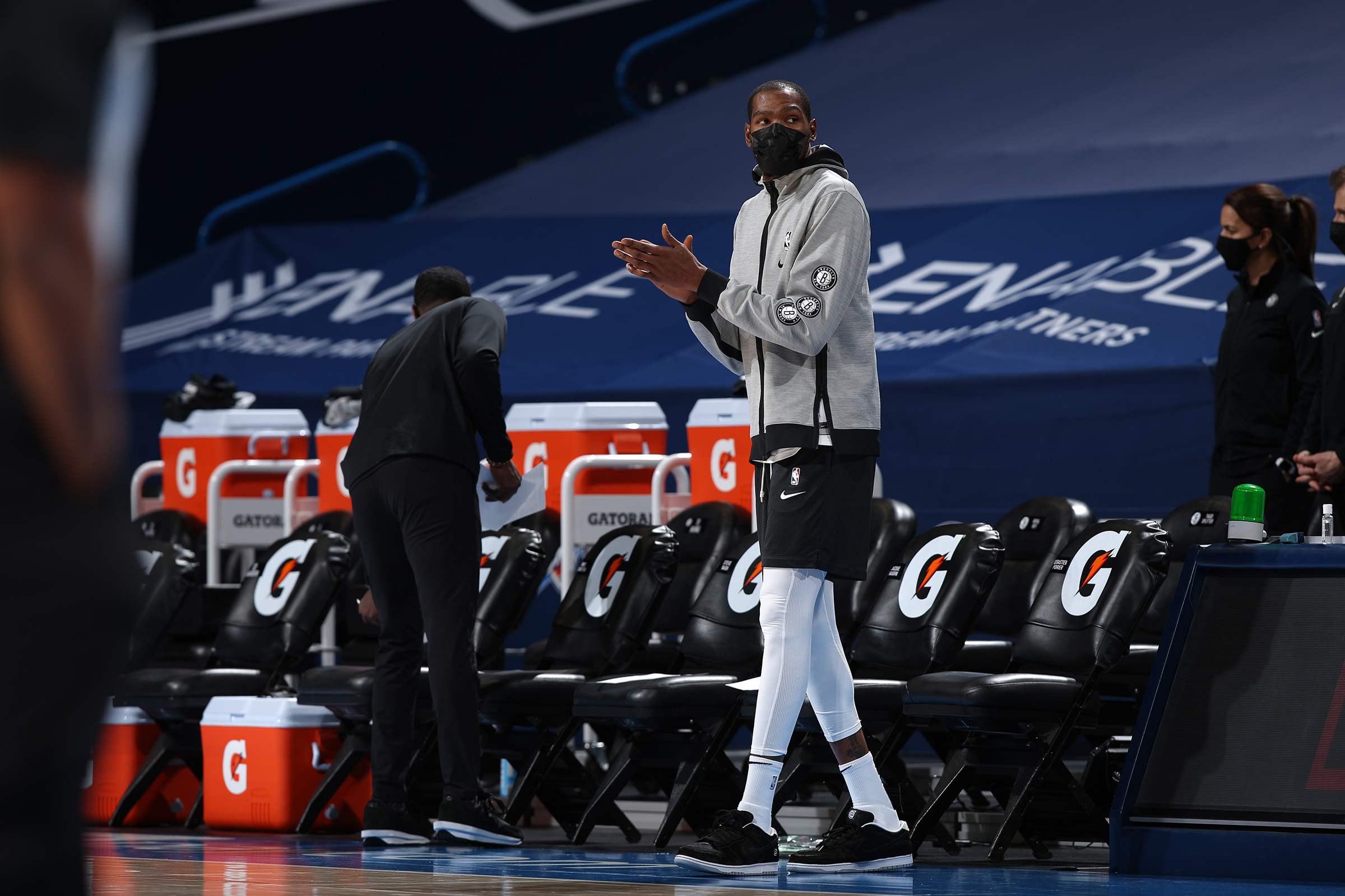 西甲的争冠 西甲的争冠