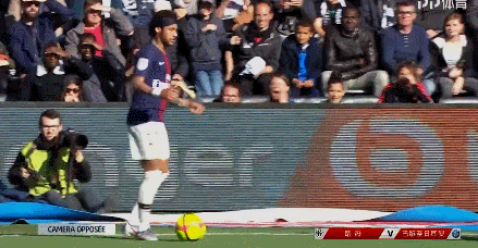 球杀死比赛 球杀死比赛