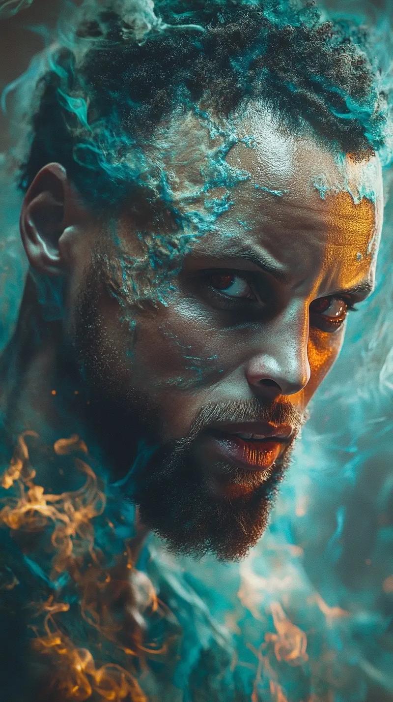 三次不同线 三次不同线