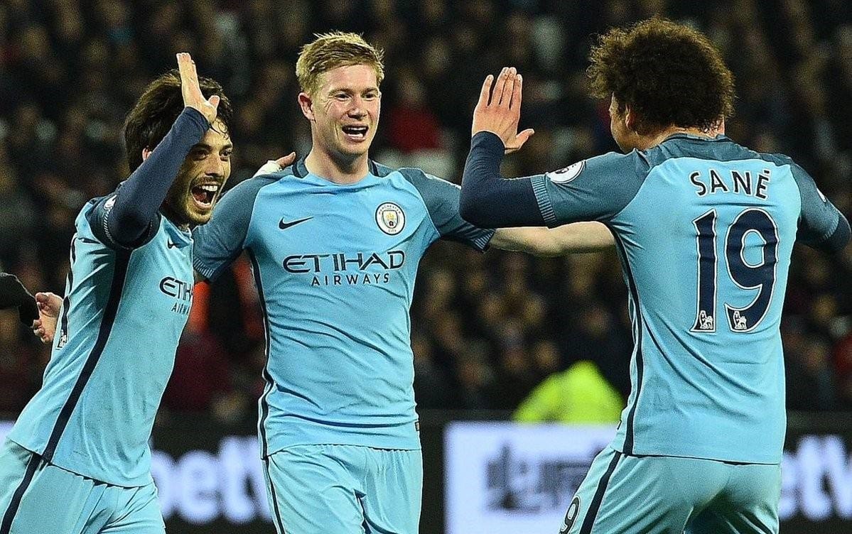 因扎吉维持 因扎吉维持